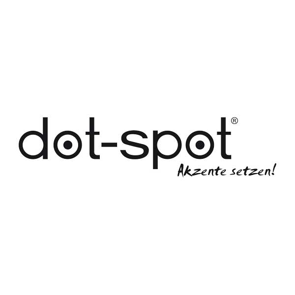 dot-spot