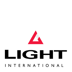 Light International