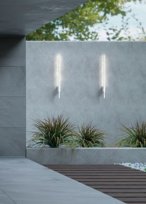 TORCIA Logica Illuminazione